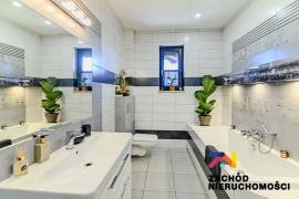 Atrakcyjny Dom 5 pok. Os. ZŁote Piaski- Sucha